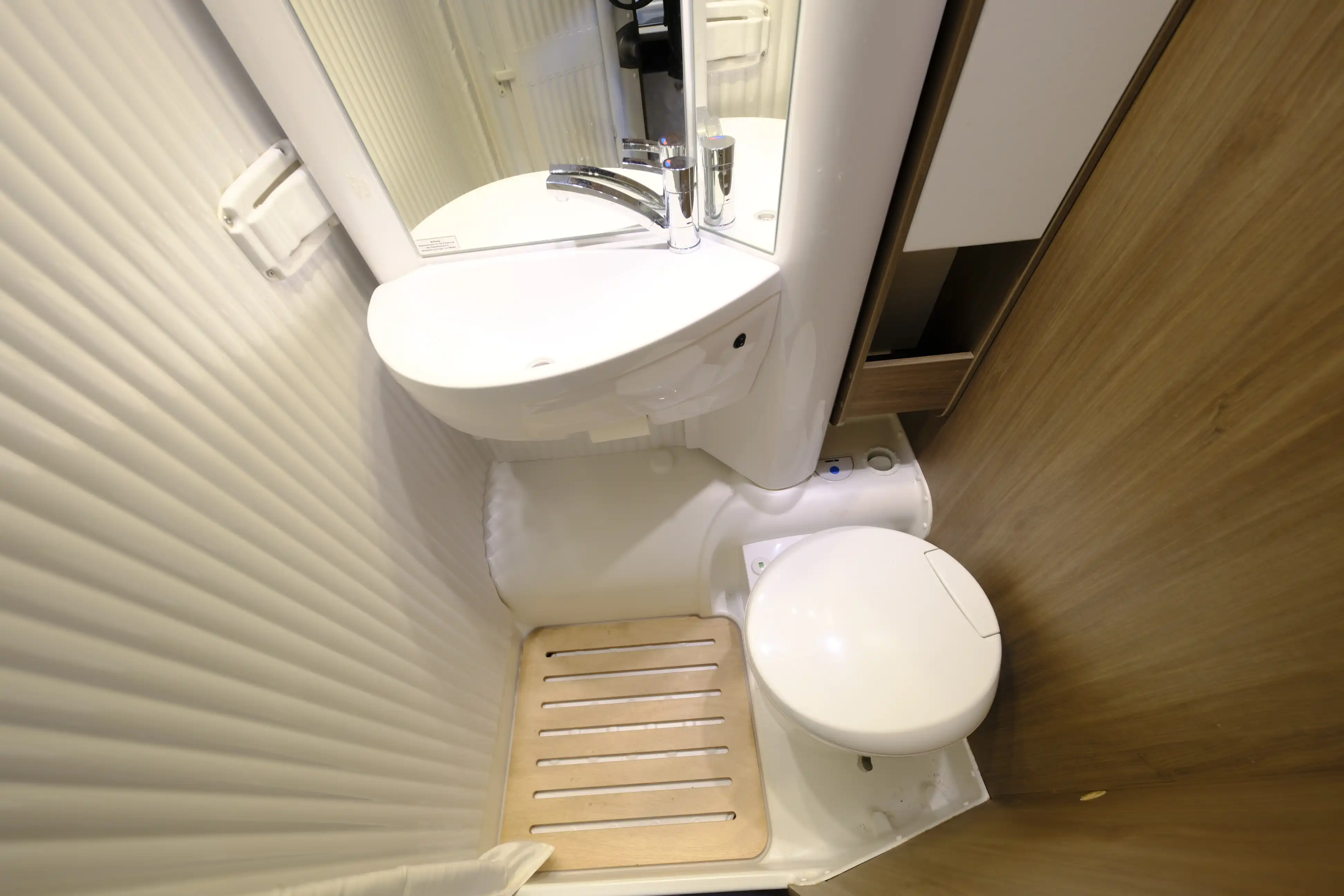 CARADO V 337  - Ansicht 13